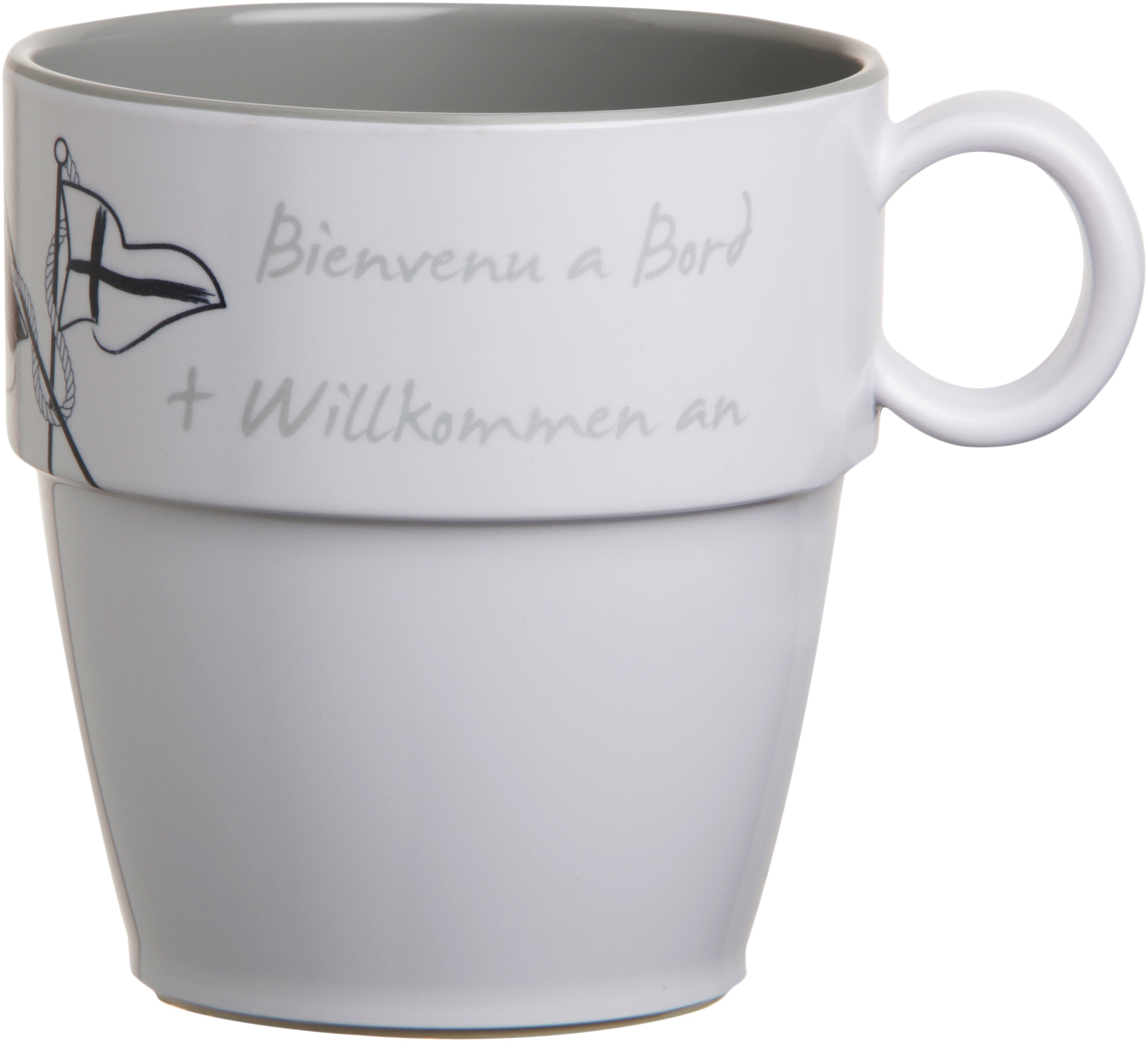 Produktbilde