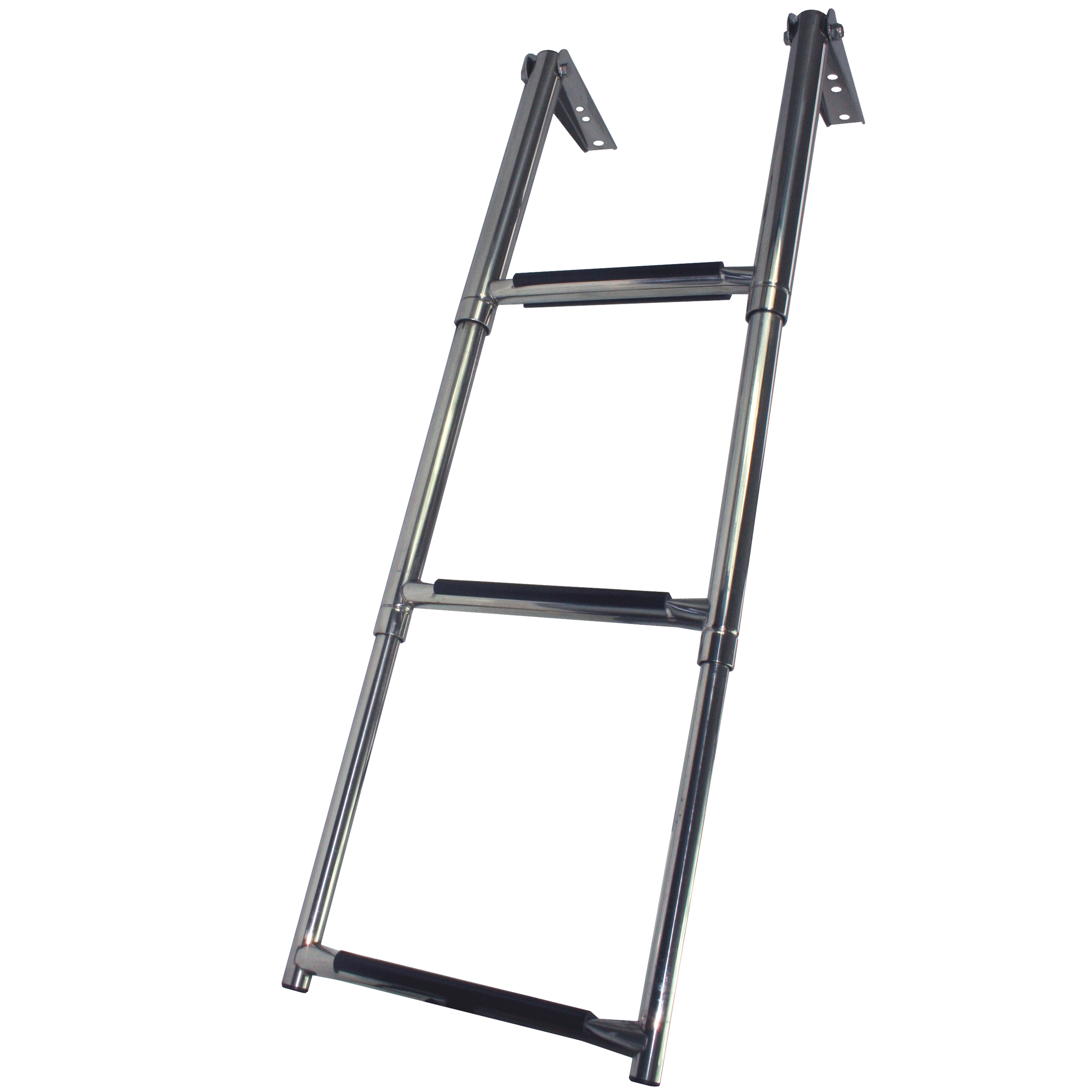 Produktbilde