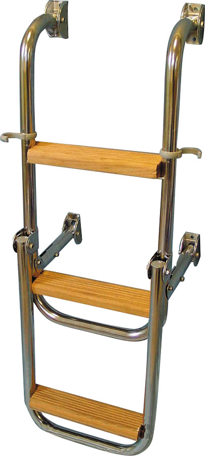Produktbilde