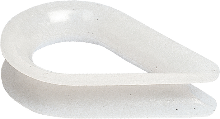 Kause nylon 16 mm