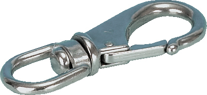 Produktbilde