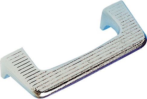 Produktbilde