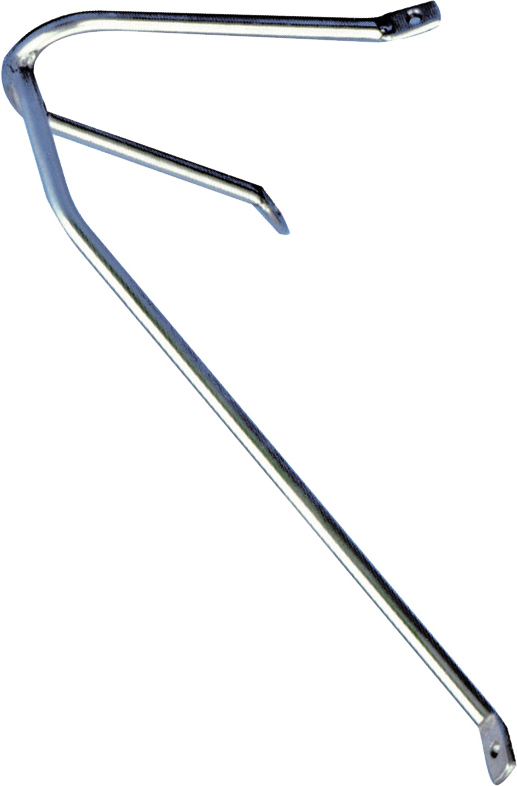 Produktbilde