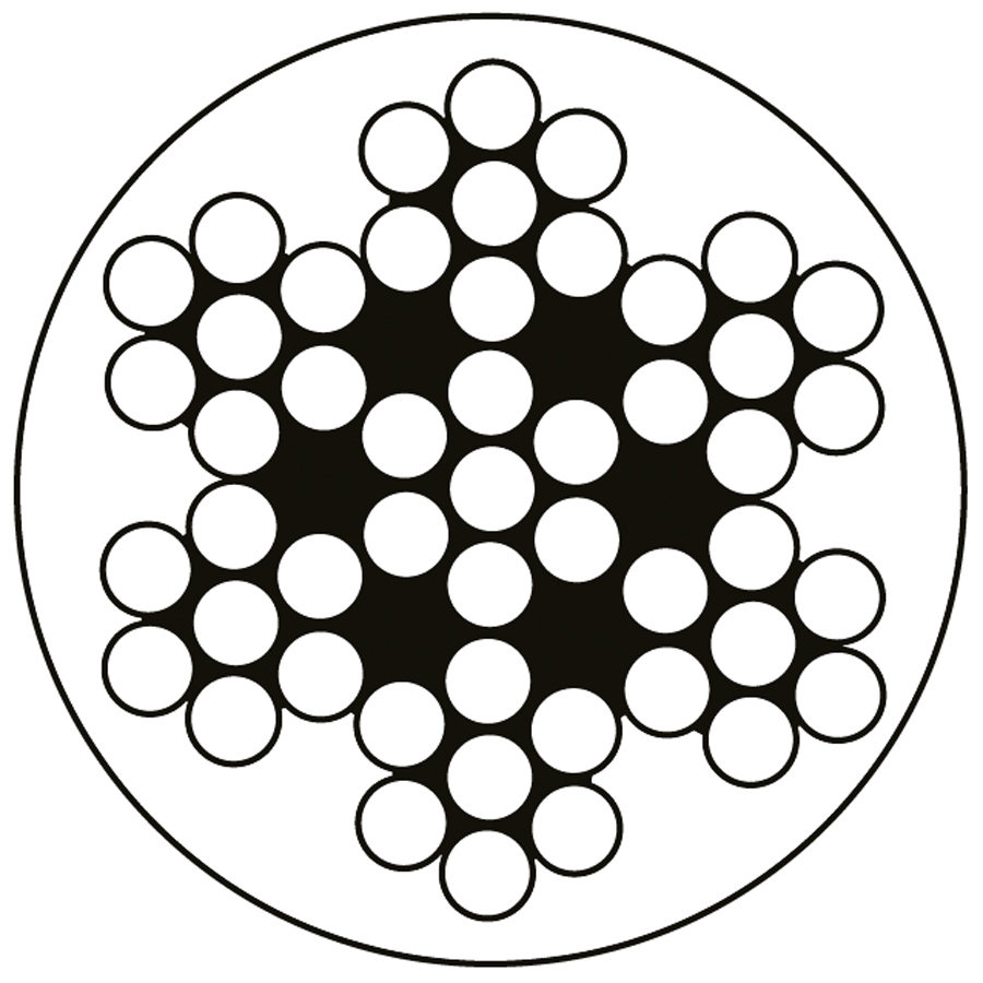 Produktbilde