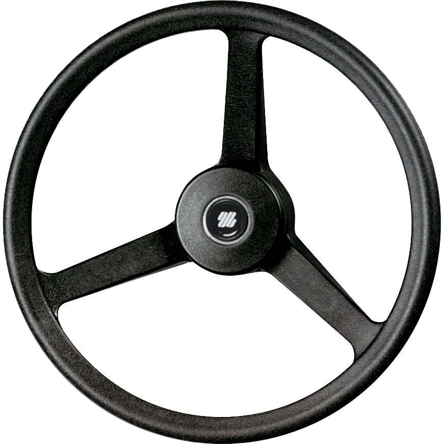 Uflex Ratt V32
