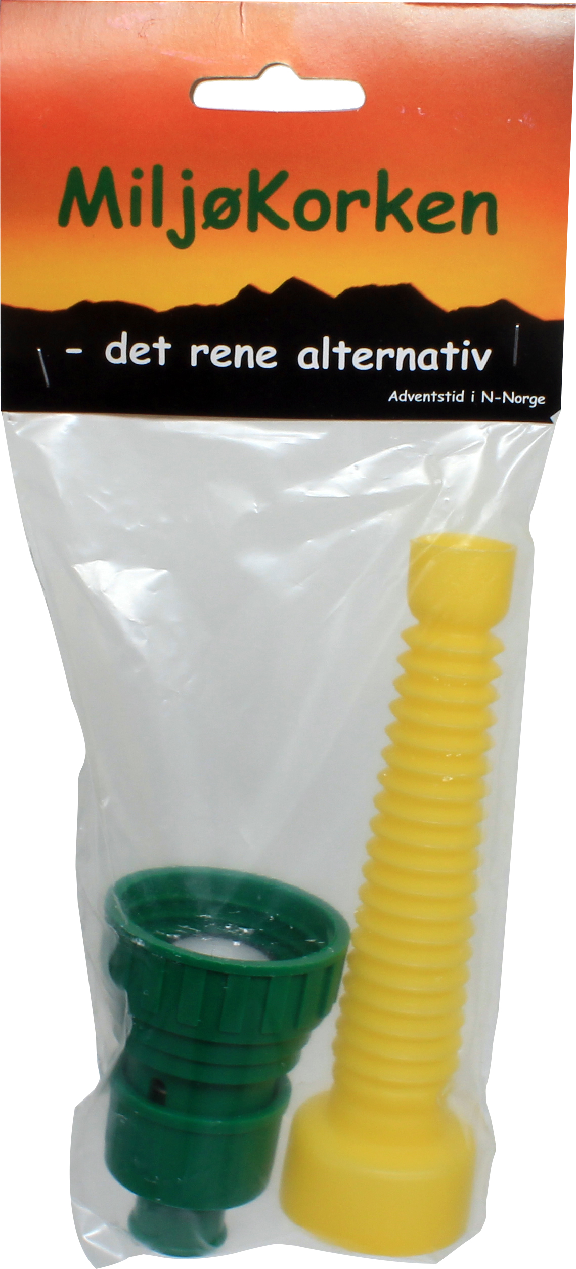 Produktbilde