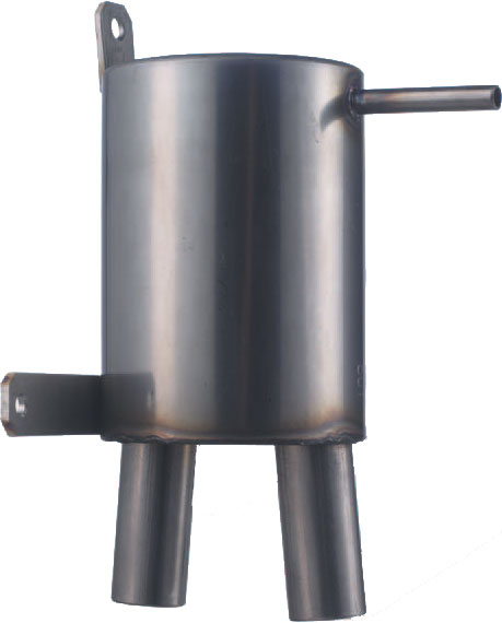 Produktbilde