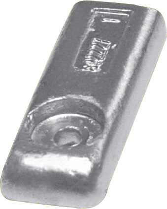 Produktbilde