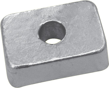 Produktbilde