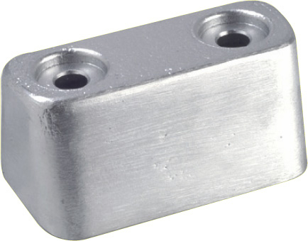 Produktbilde