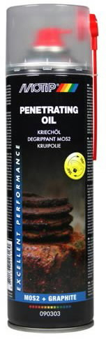 Produktbilde