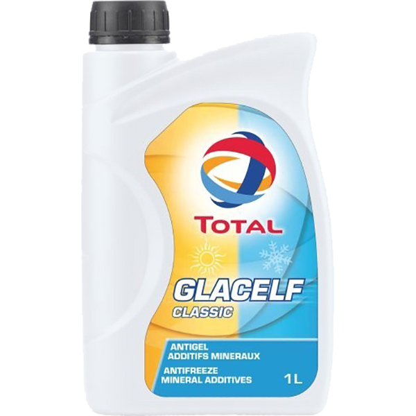 Produktbilde