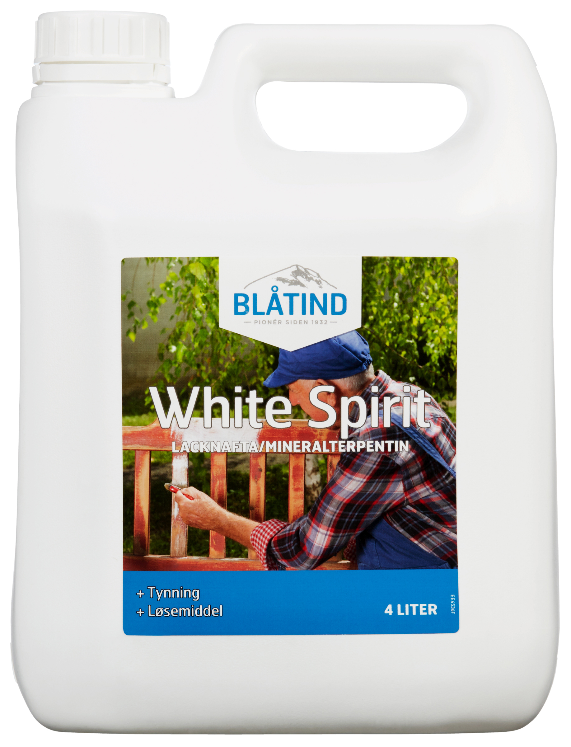 Produktbilde