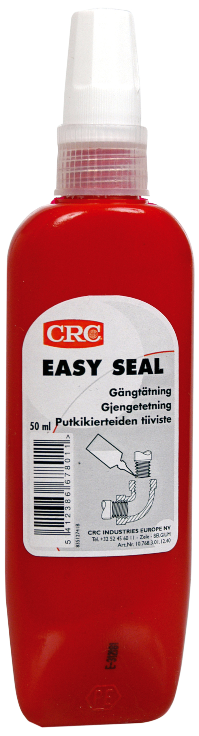 Produktbilde