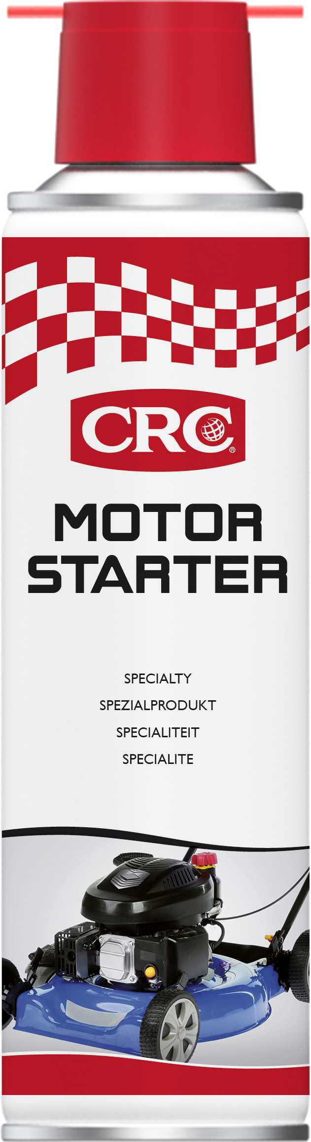 Produktbilde