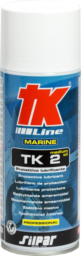 Produktbilde
