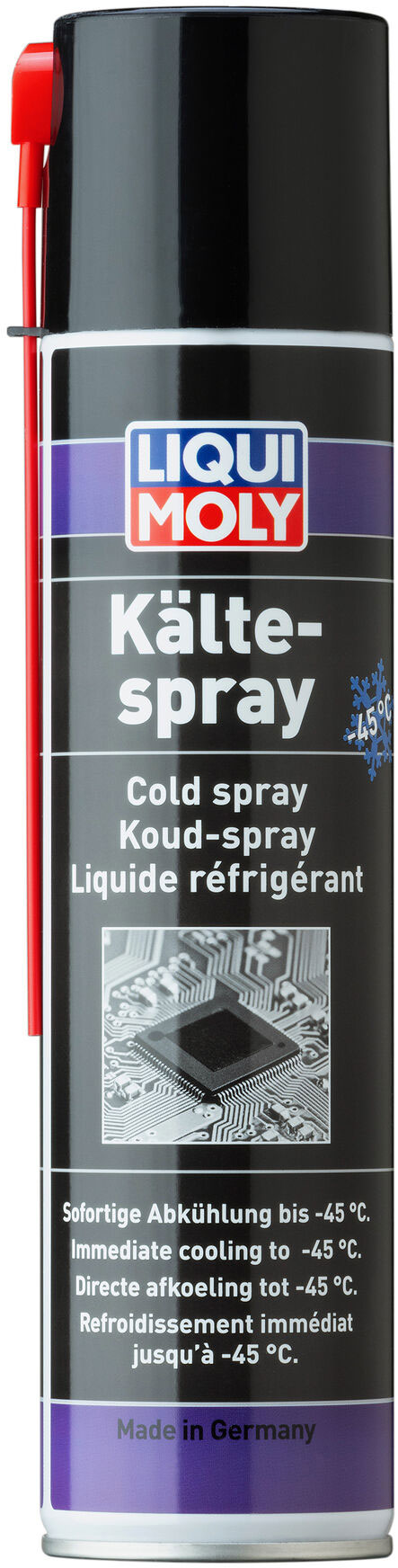Produktbilde