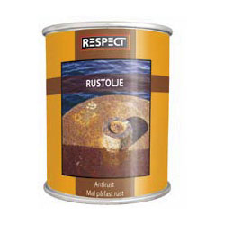 Produktbilde