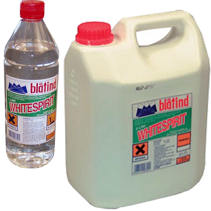 Produktbilde