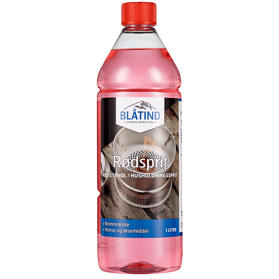 Produktbilde