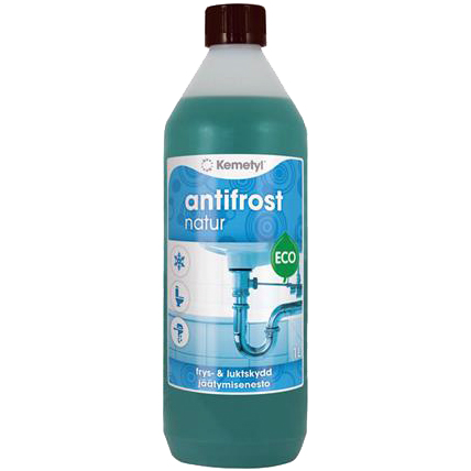 Produktbilde