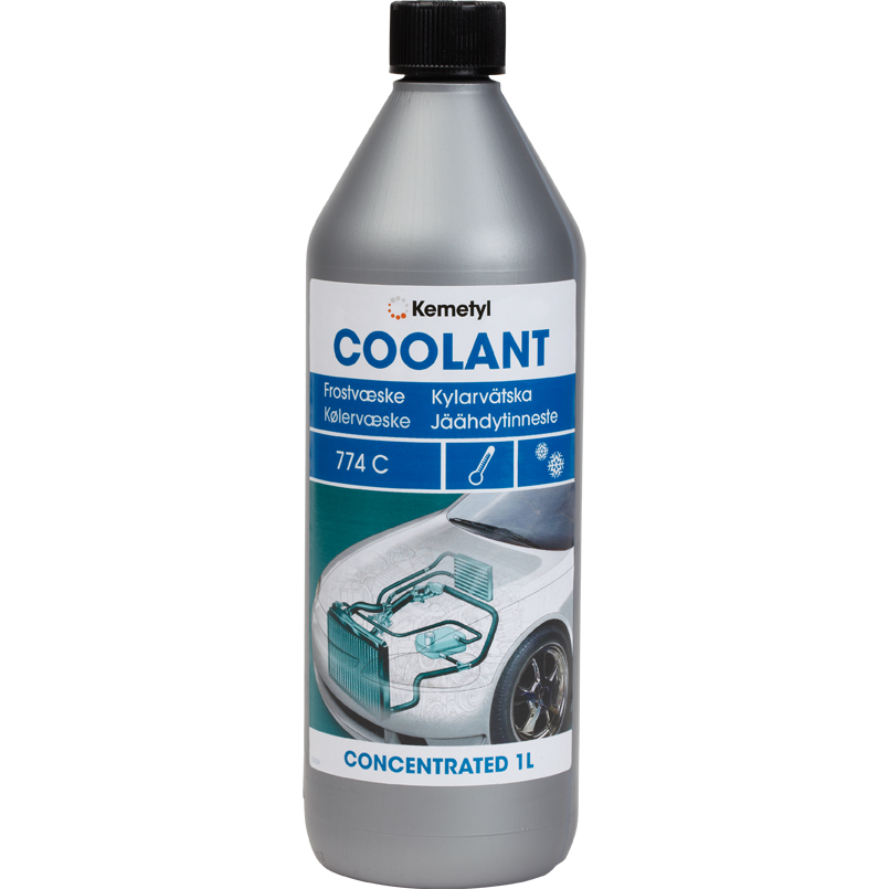 Produktbilde