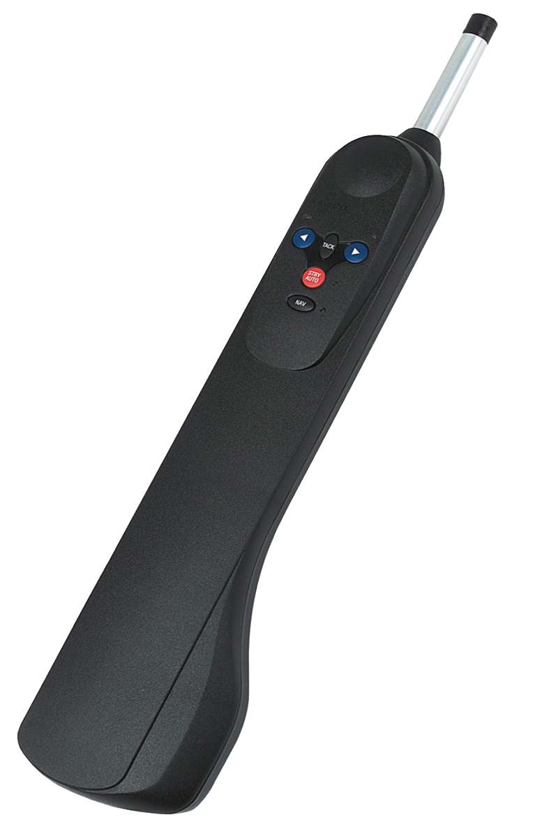 Produktbilde