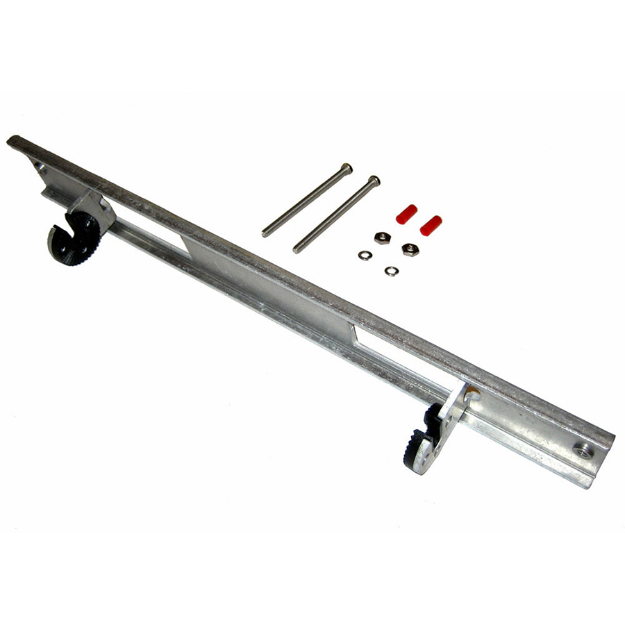 Produktbilde
