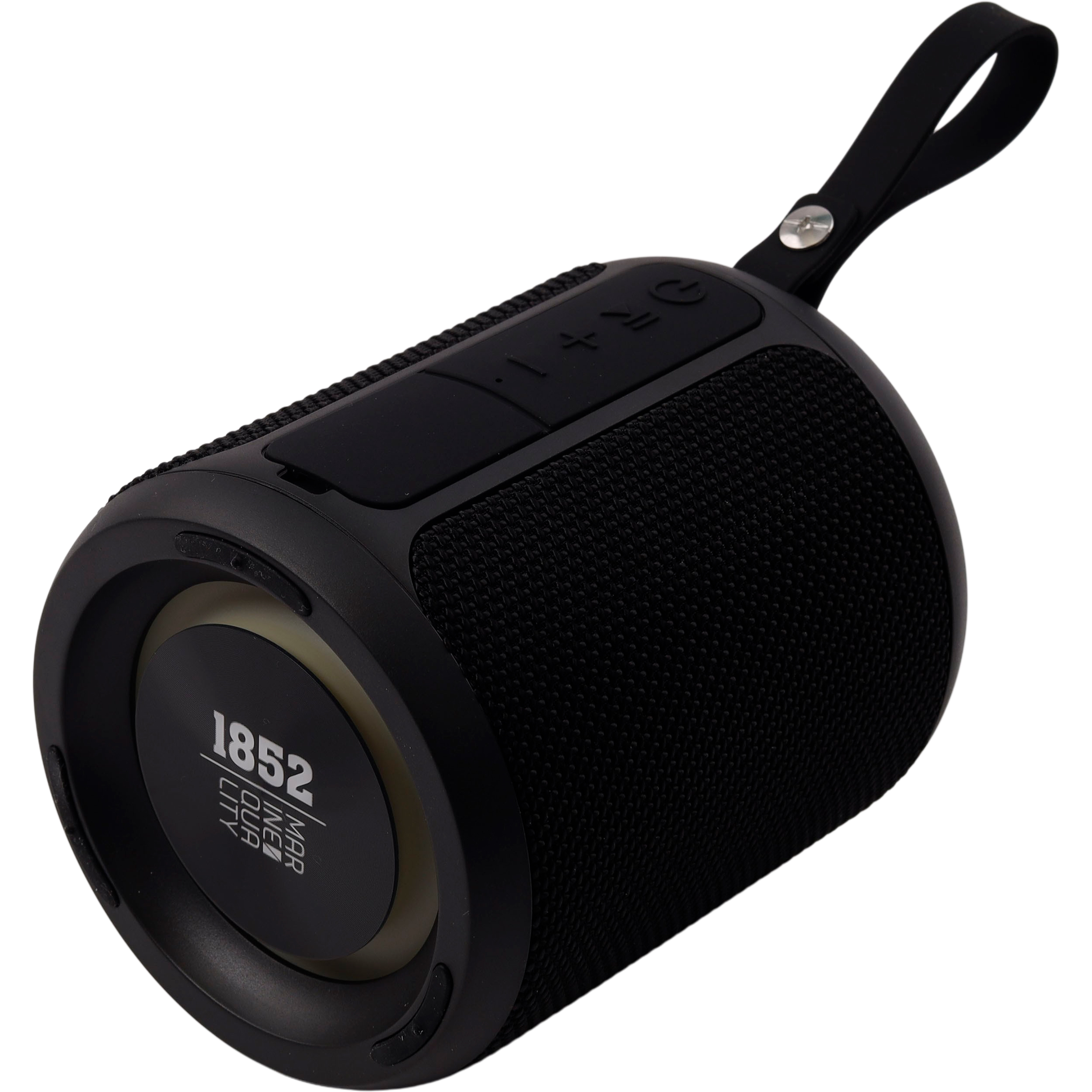 1852 Høyttaler X3 med bluetooth