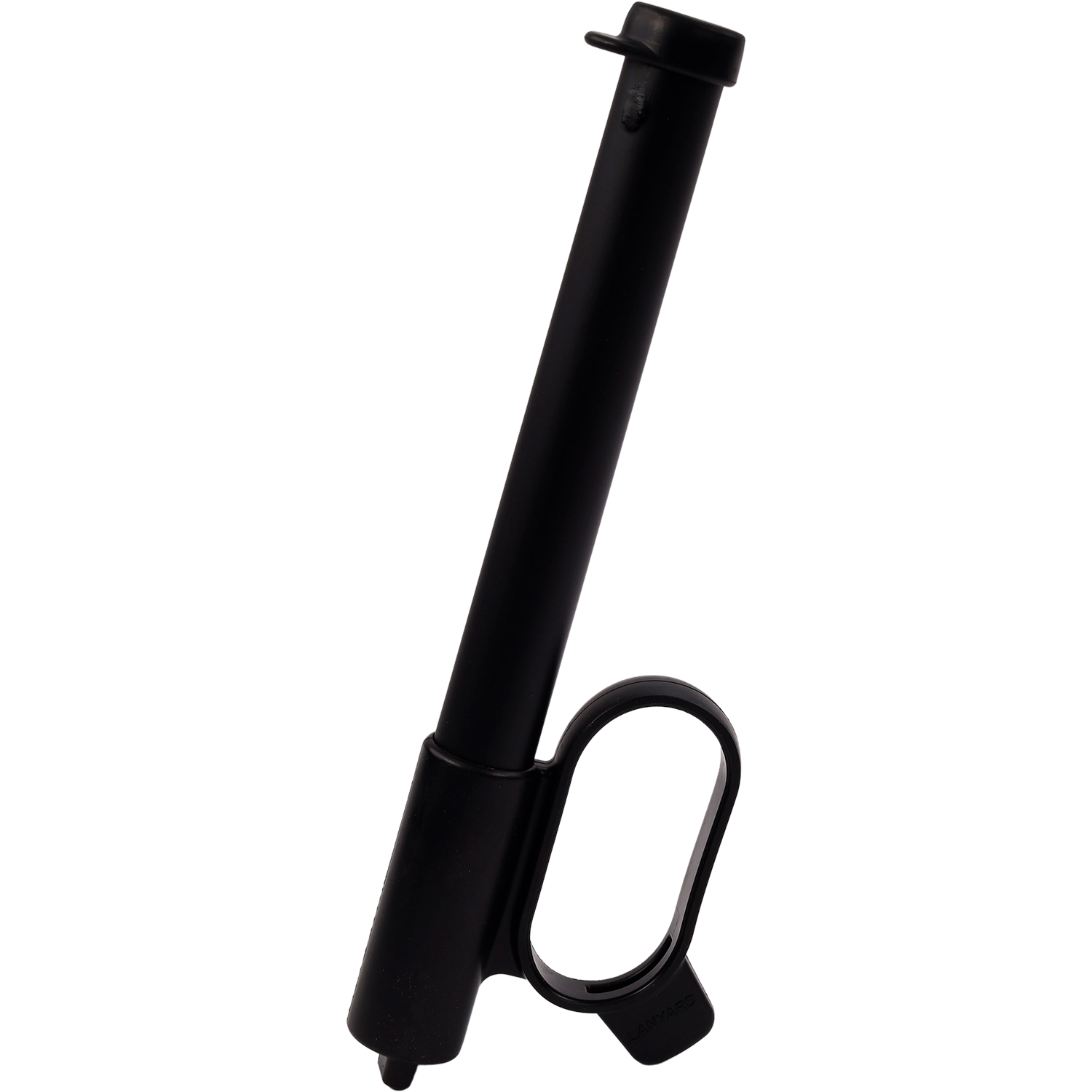 Ocean Signal SART monteringsstang