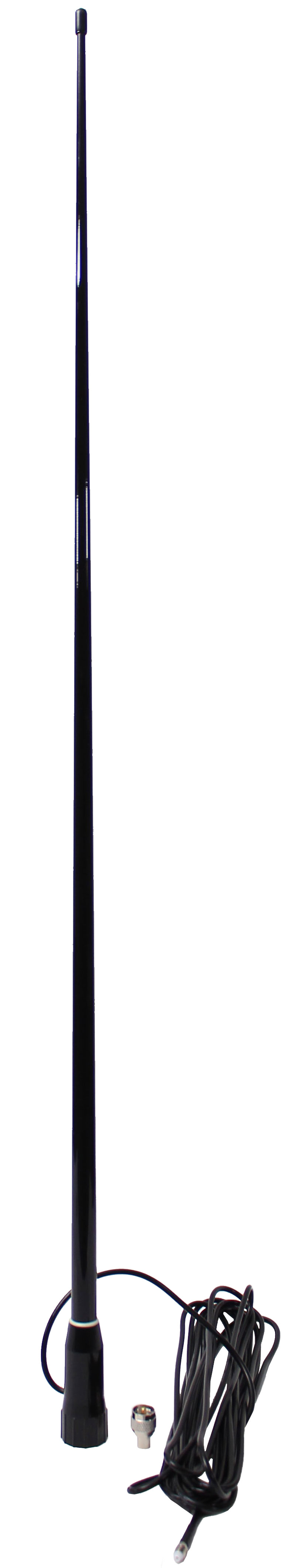 Produktbilde