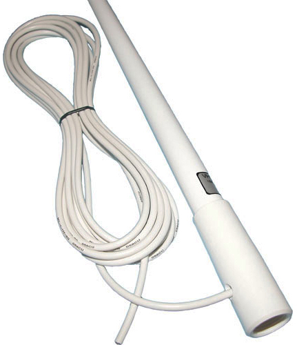 Produktbilde