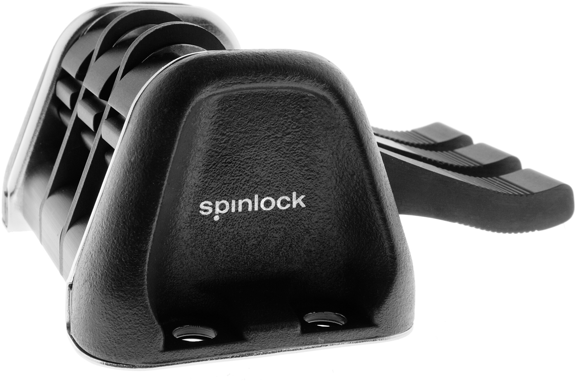 Spinlock Avlaster trippel SUA/3