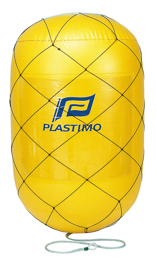Produktbilde