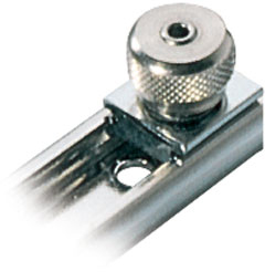 Produktbilde