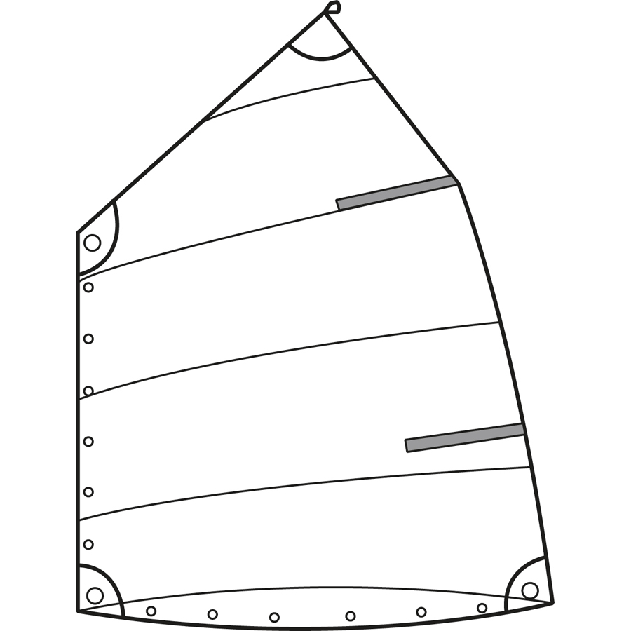 Produktbilde
