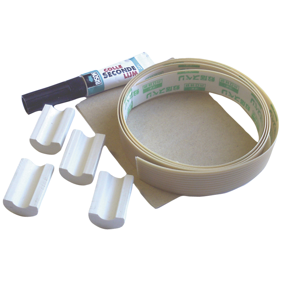 Produktbilde