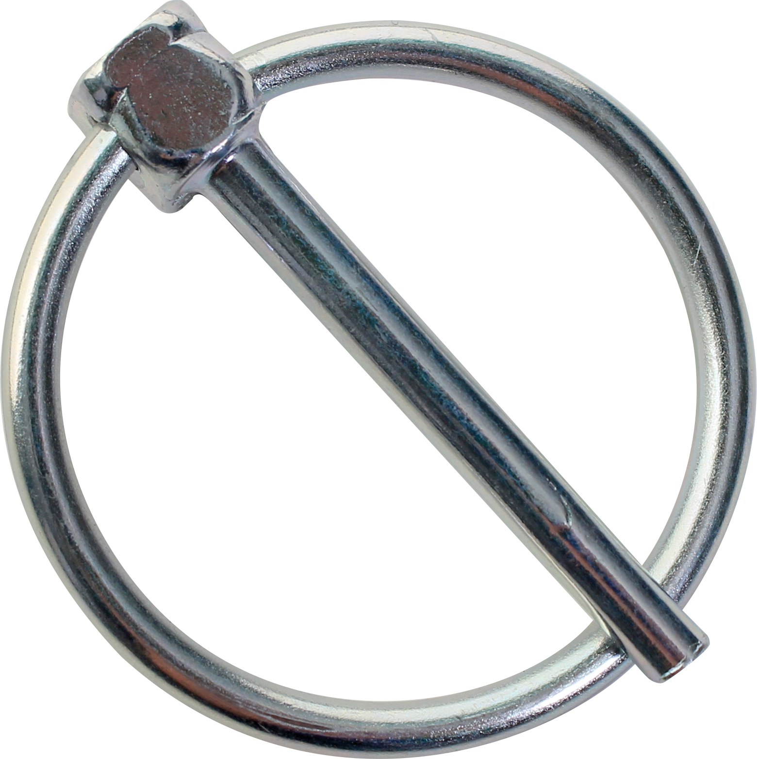 Produktbilde