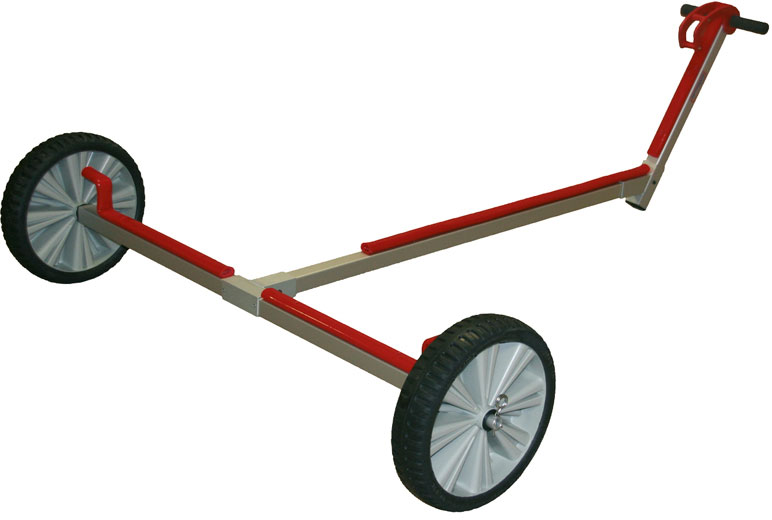 Produktbilde