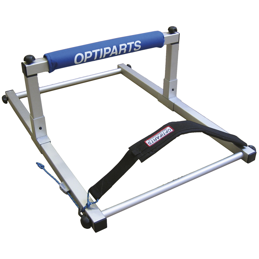 Produktbilde