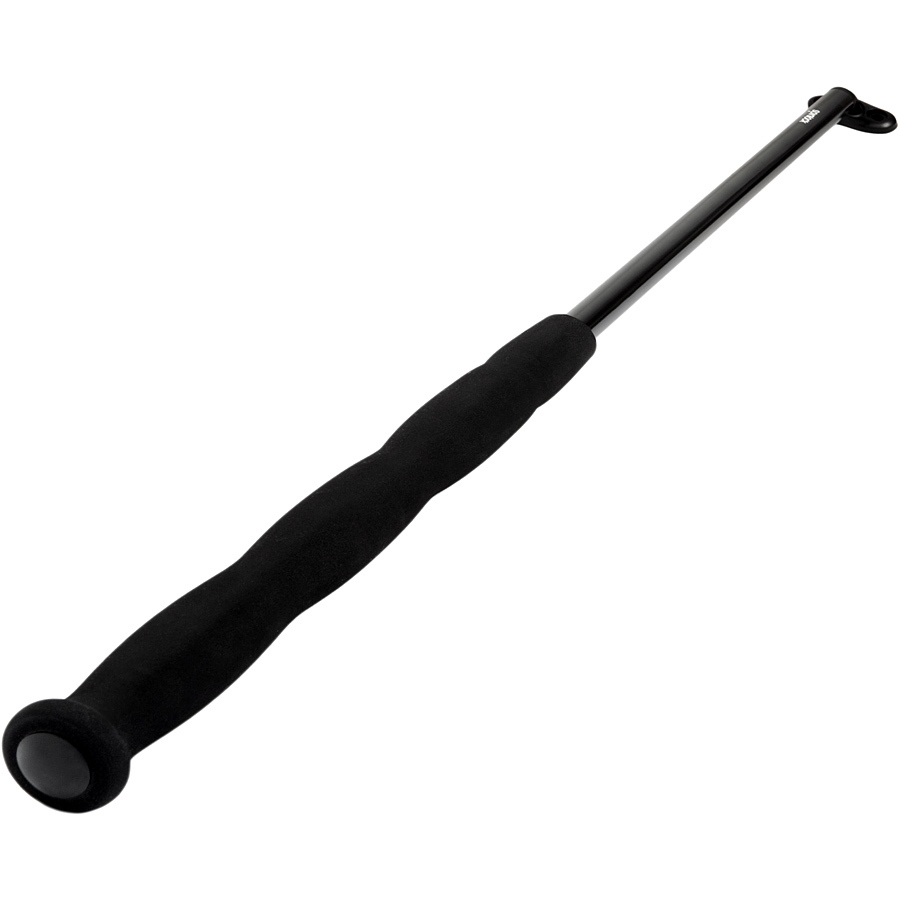 Spinlock Rorkultforlenger EJB