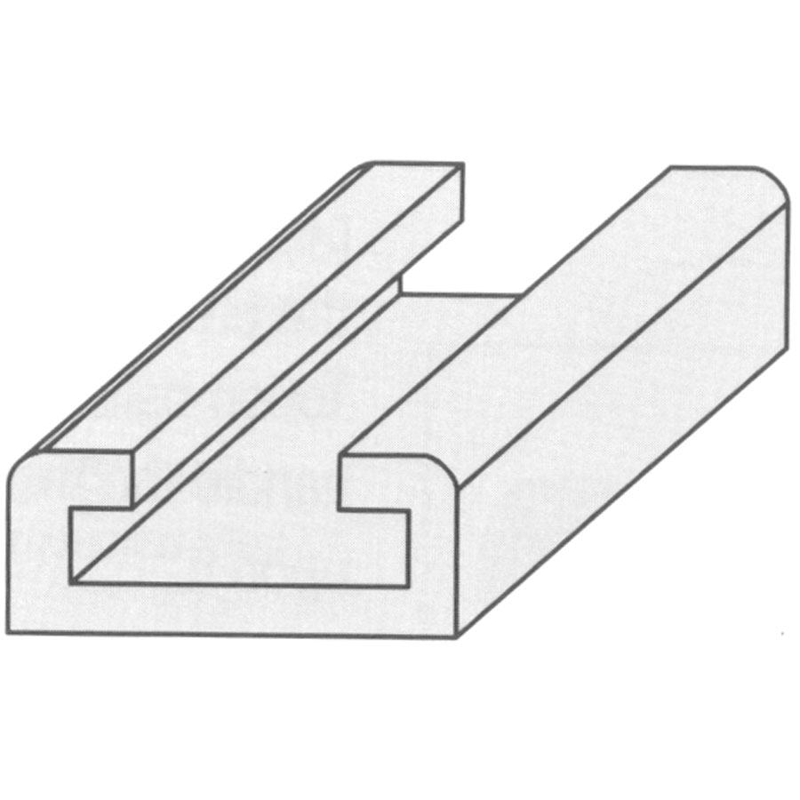 Produktbilde