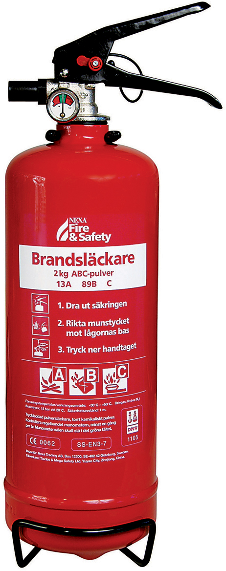 Produktbilde