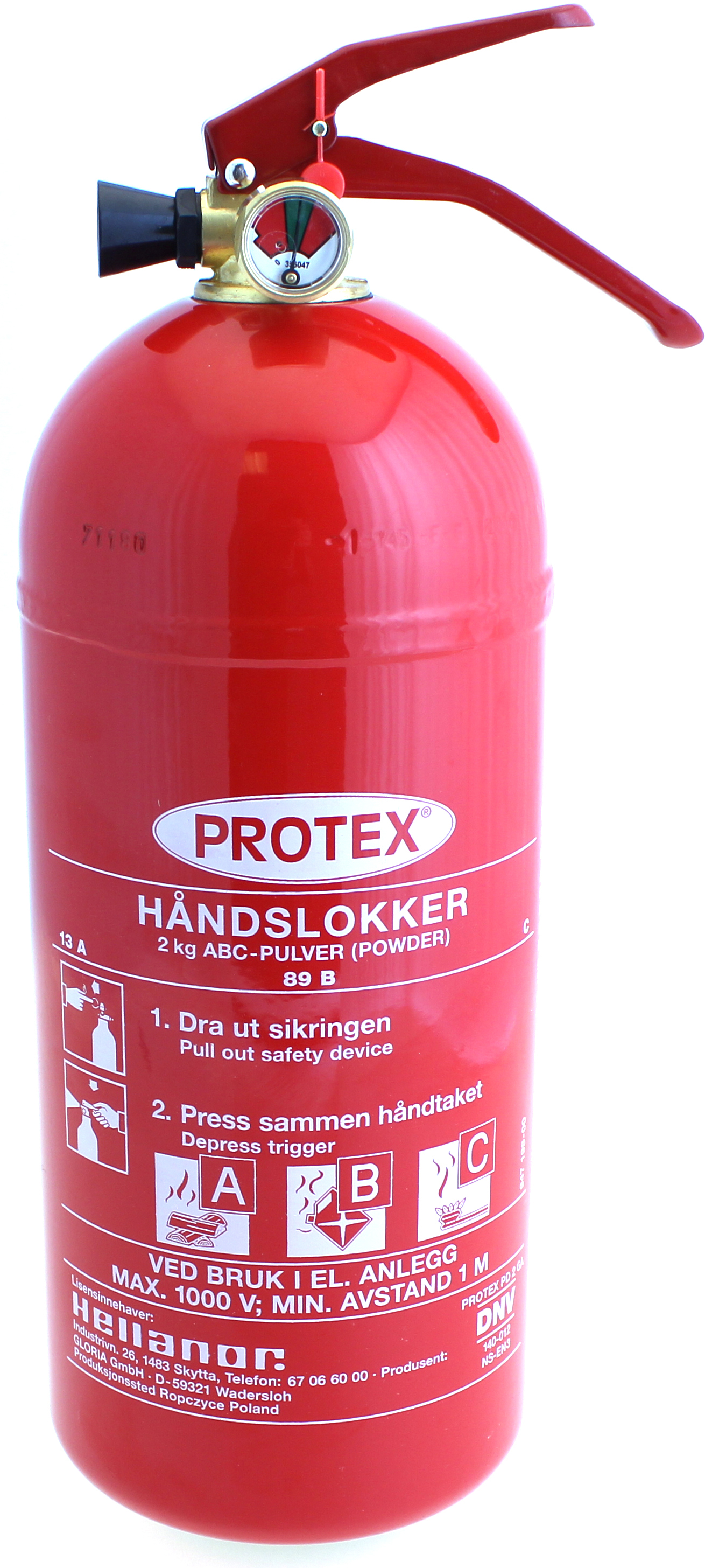 Produktbilde
