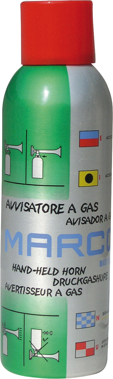 Produktbilde