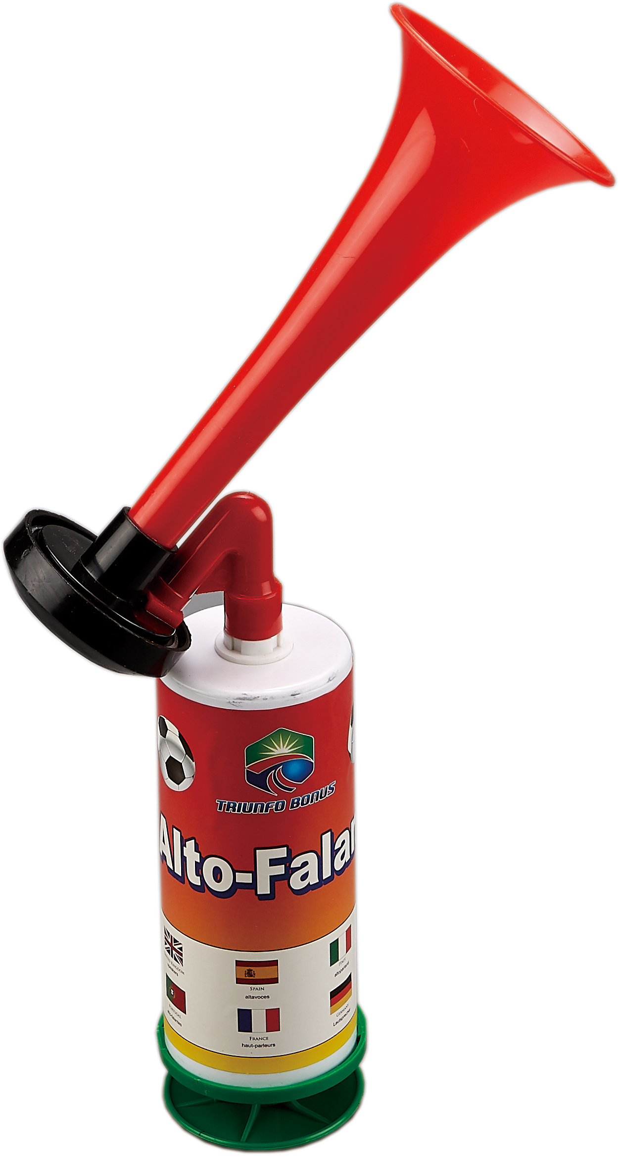 Produktbilde