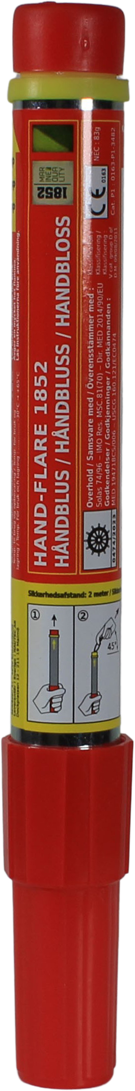 Produktbilde