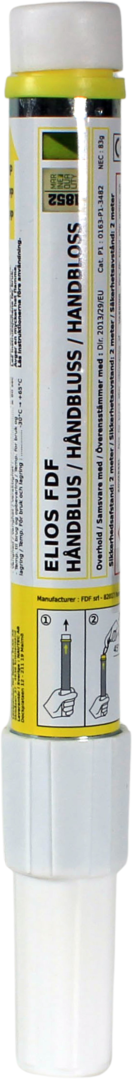 Produktbilde