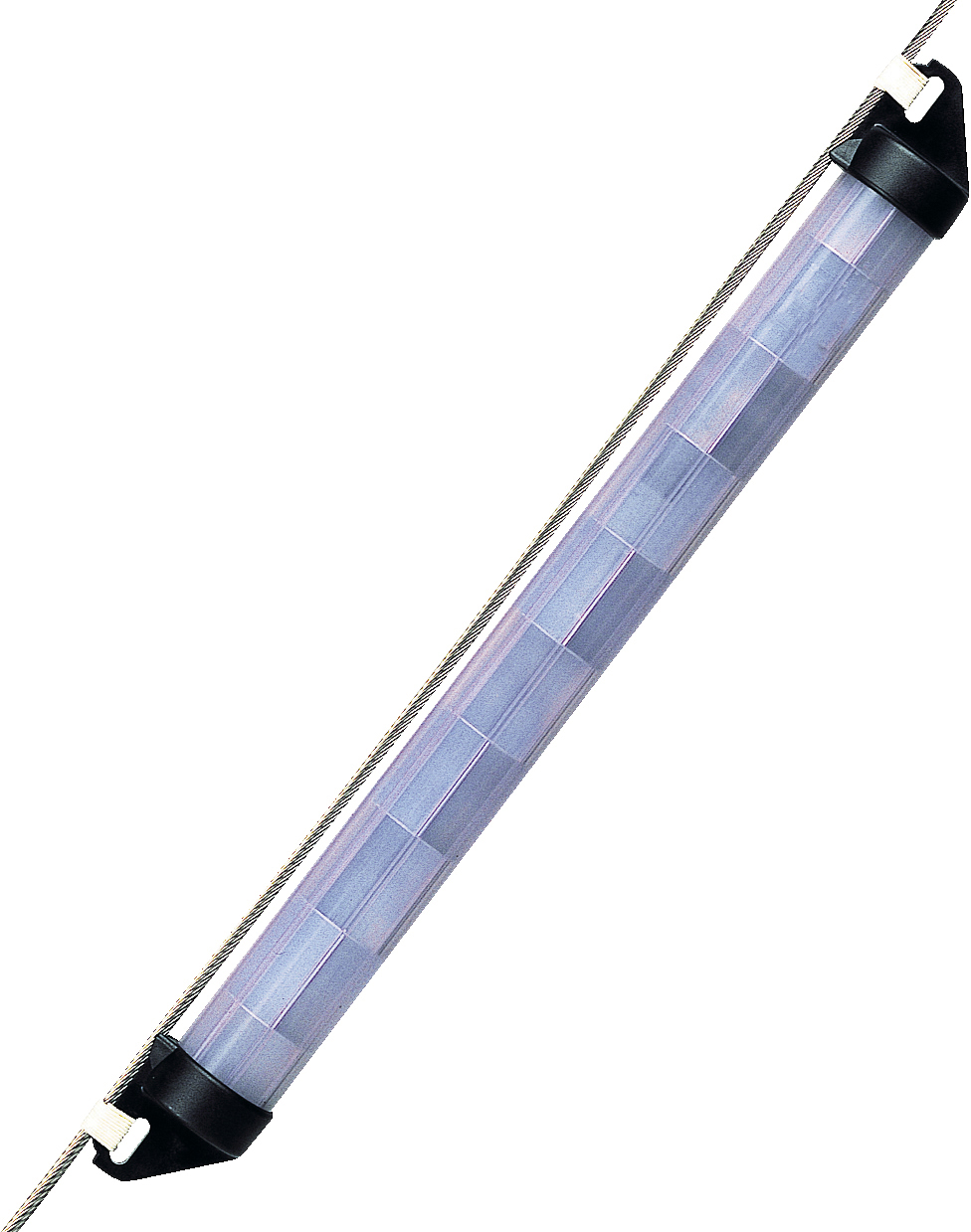 Produktbilde