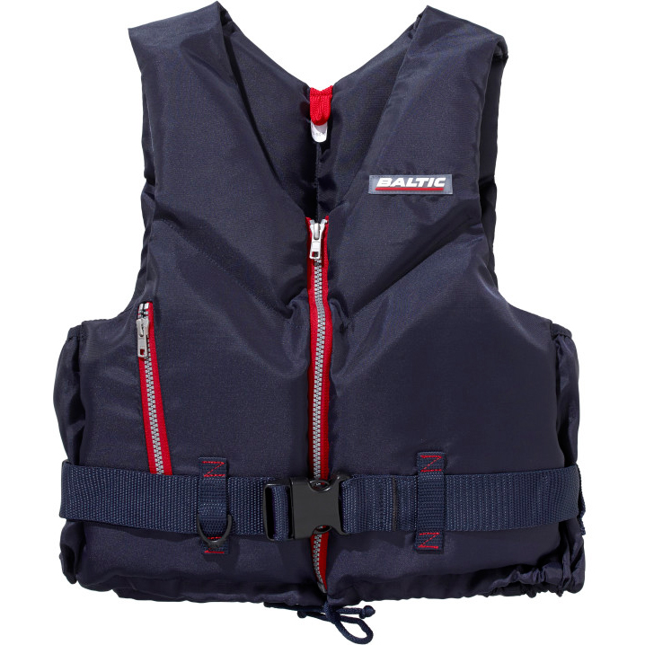Baltic Mariner flytevest, marin L